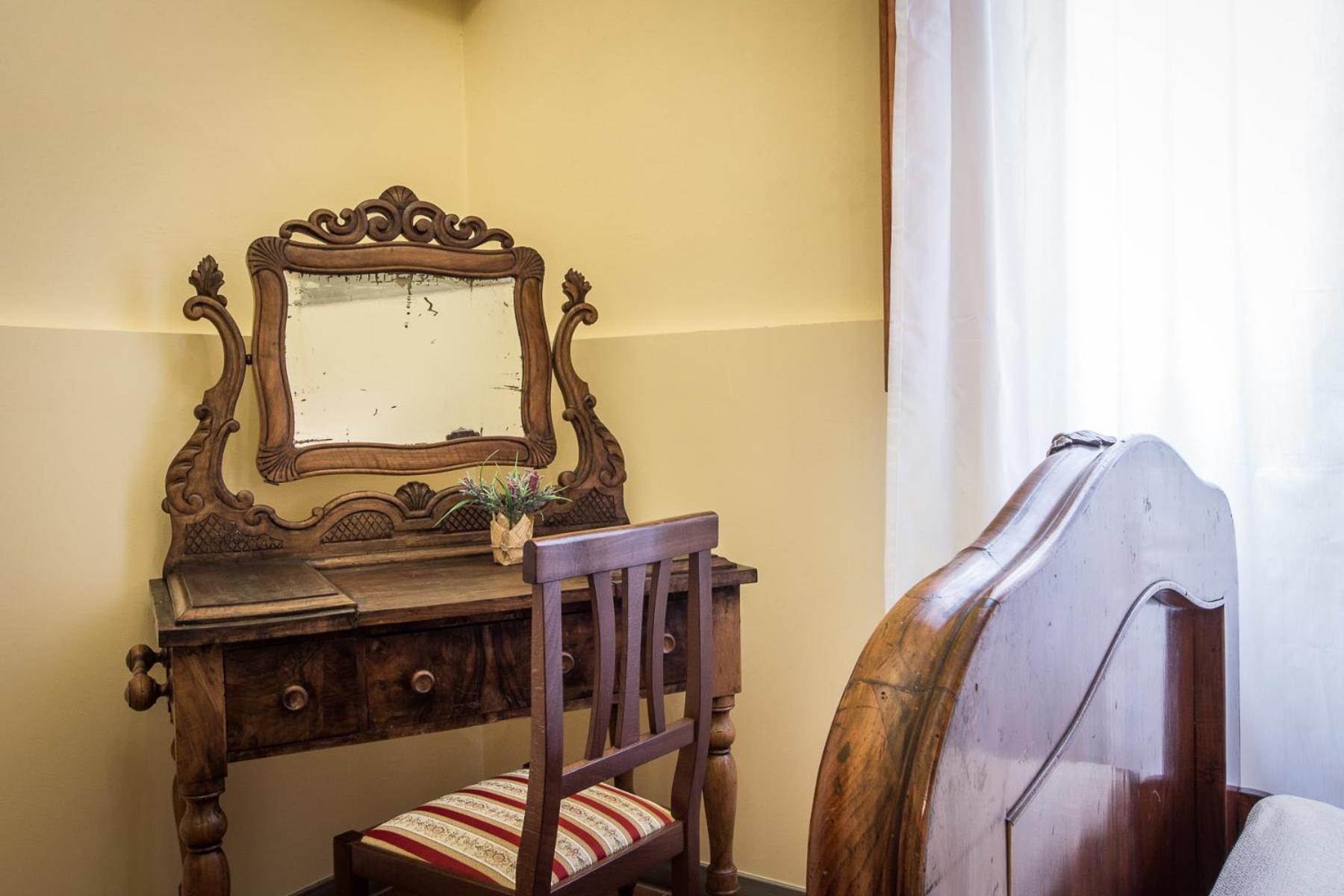 Loft Vivi Il Cuore Di Firenze Dış mekan fotoğraf