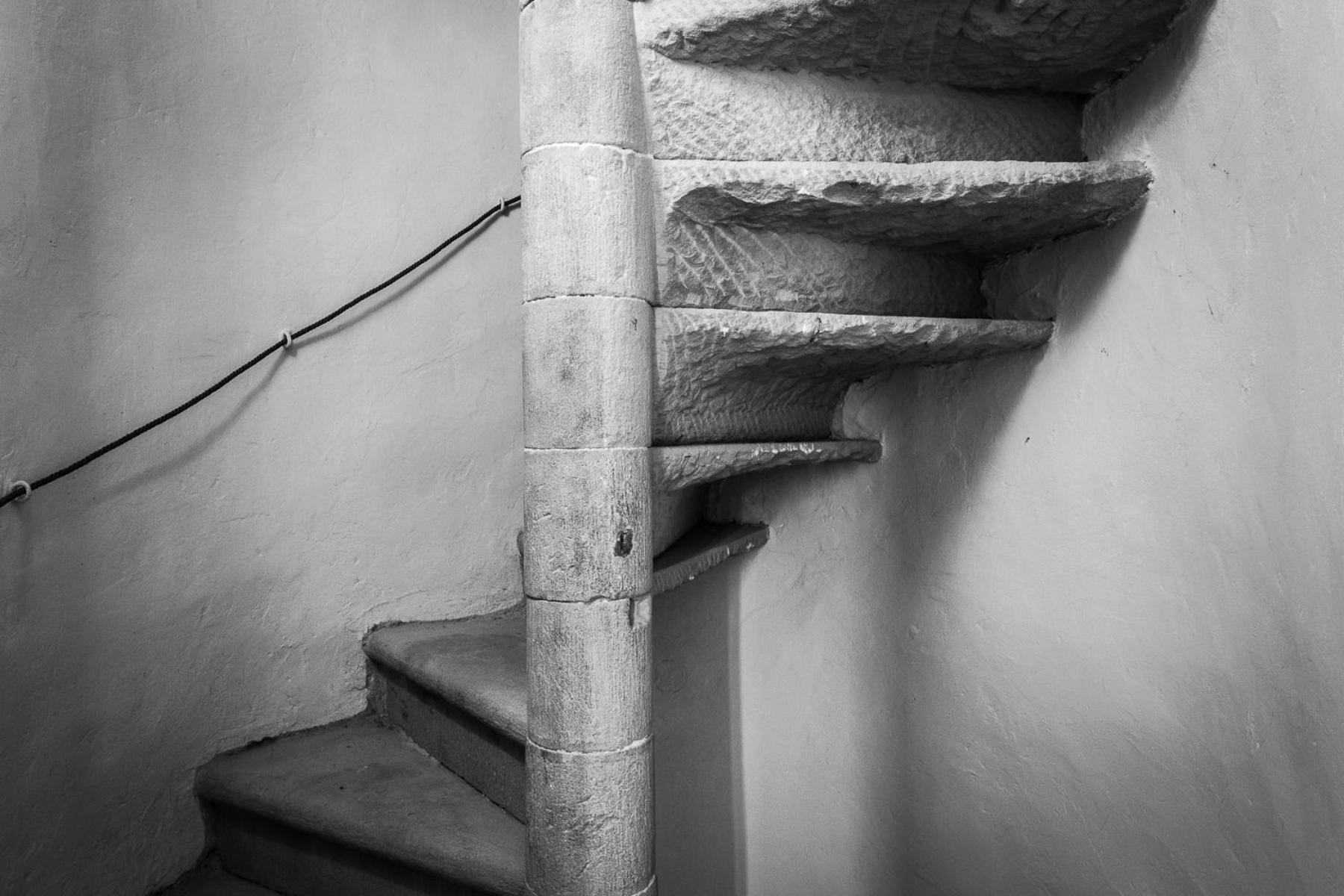 Loft Vivi Il Cuore Di Firenze Dış mekan fotoğraf