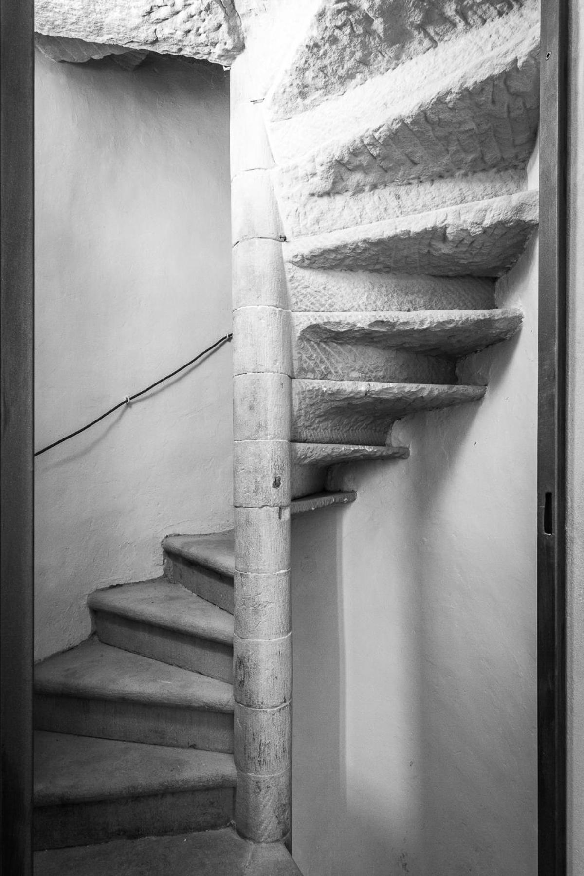 Loft Vivi Il Cuore Di Firenze Dış mekan fotoğraf