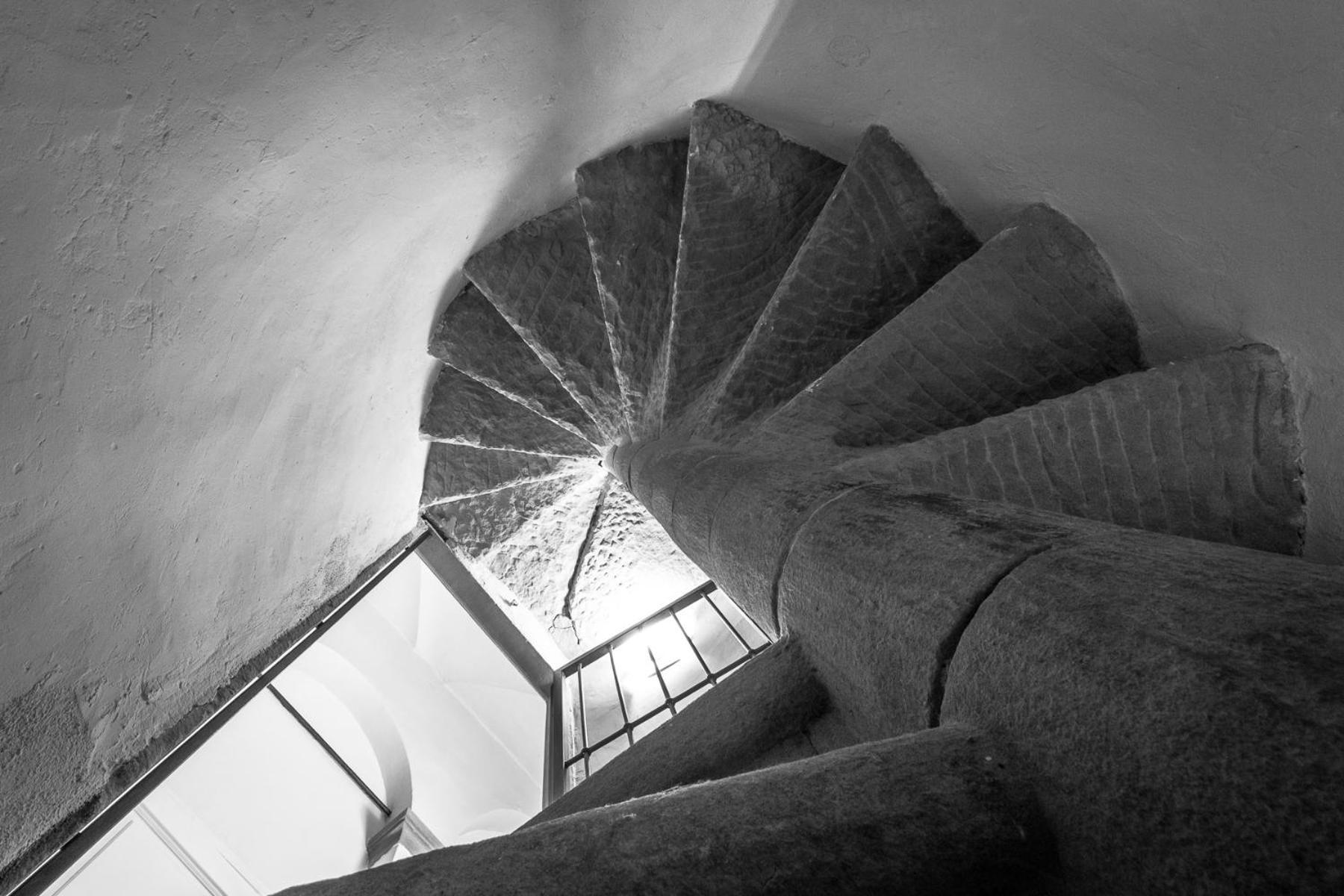 Loft Vivi Il Cuore Di Firenze Dış mekan fotoğraf