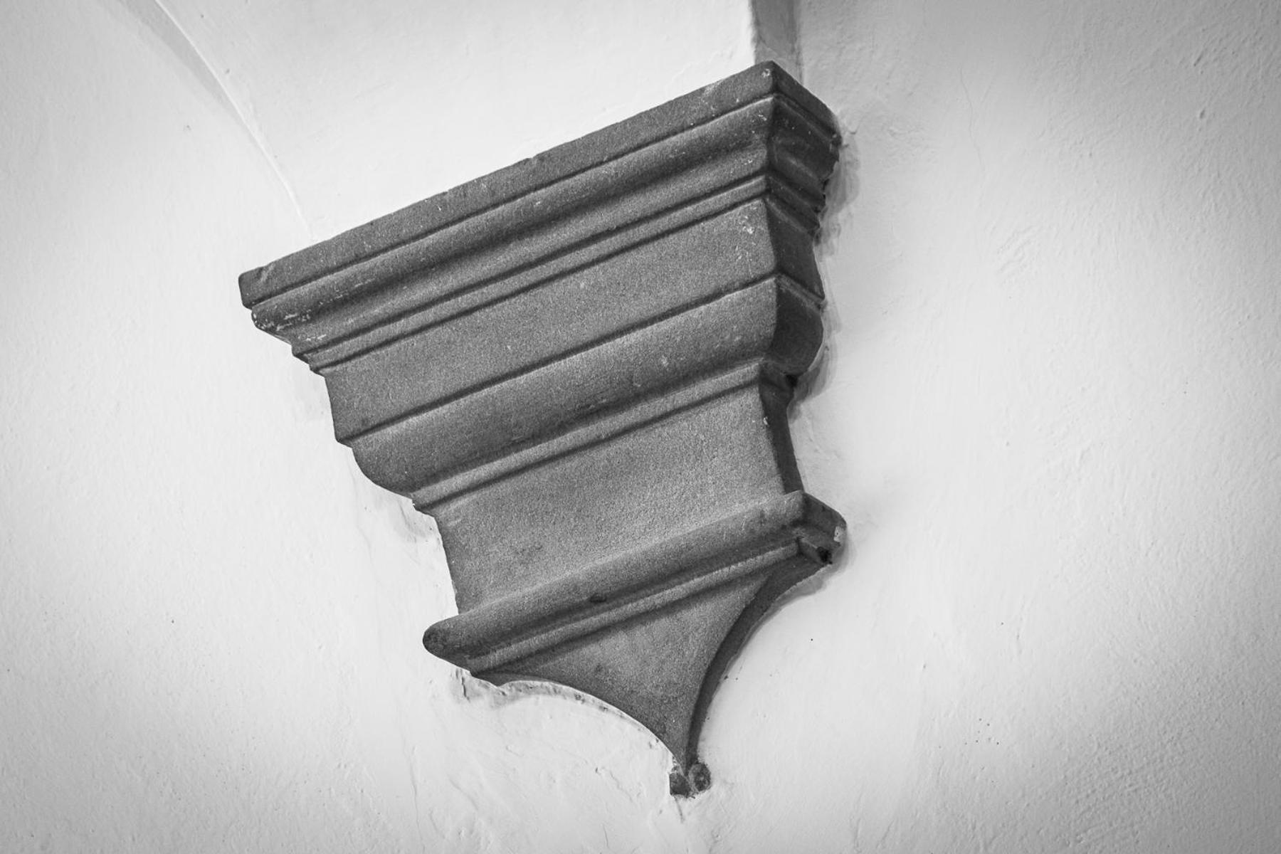 Loft Vivi Il Cuore Di Firenze Dış mekan fotoğraf