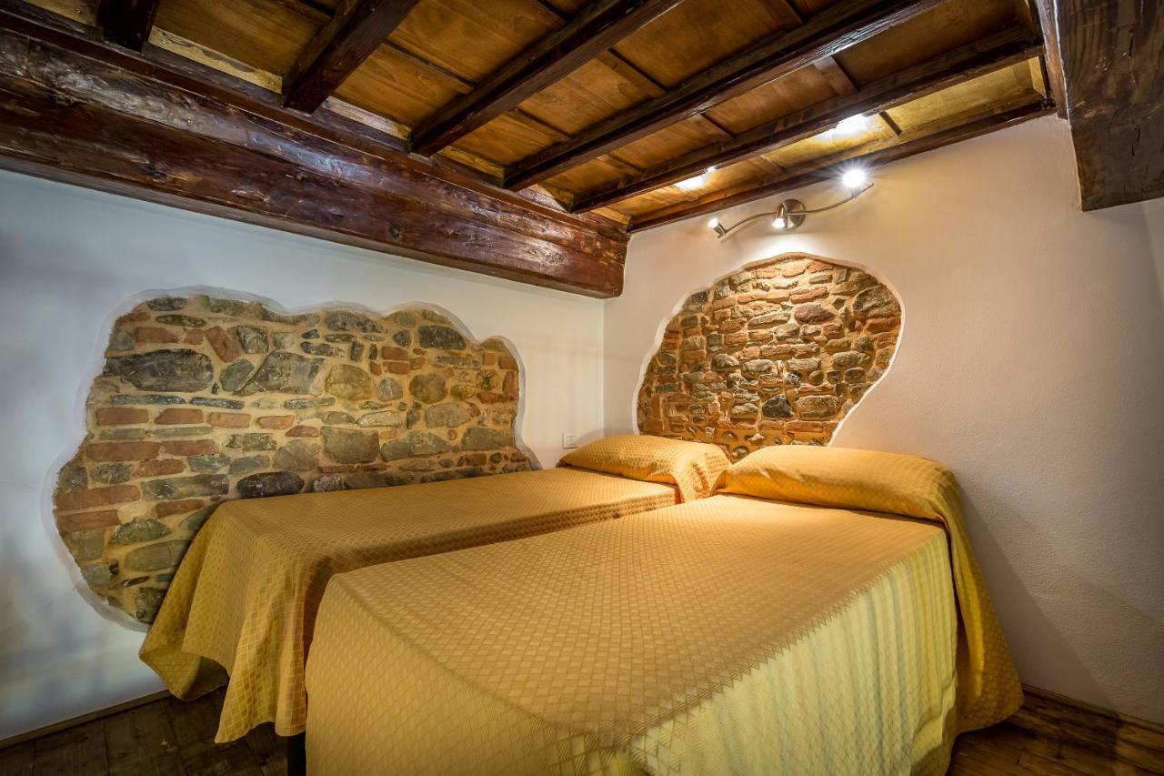 Loft Vivi Il Cuore Di Firenze Dış mekan fotoğraf